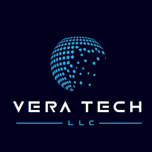 VERA TECH